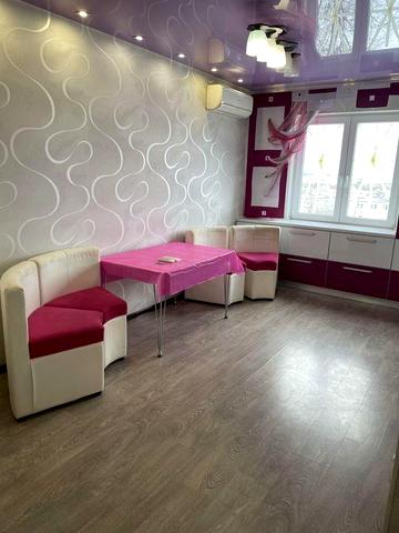 Сдам 2 кімнатну квартиру