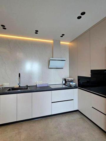 Оренда  неймовірно красивої 2,5  квартири в PARKLAND!Комплектація 100%