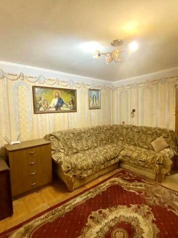 Оренда 1к. квартири. Вул. Молодіжна. Івасюка. Арсен. Інд. Опал.