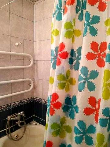 Здам 1-кім.Кв. ЦЕНТР.Ринок/ЦУМ/Поліклініка. Меблі+Техніка. Світло 24/7