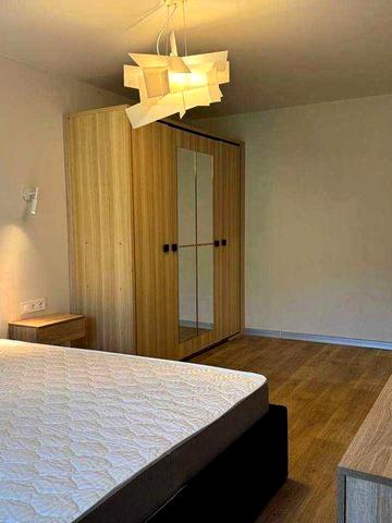 Оренда двокімнатної квартири , улица Козака Мамая, 26