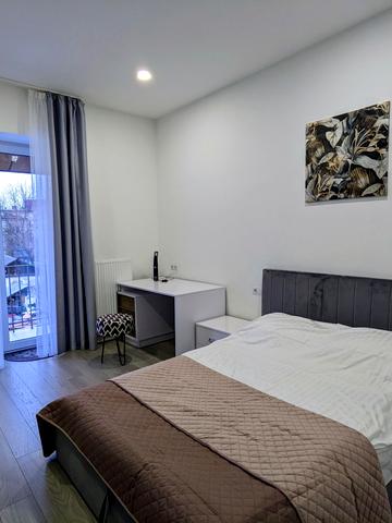 Крупярська вул., 15