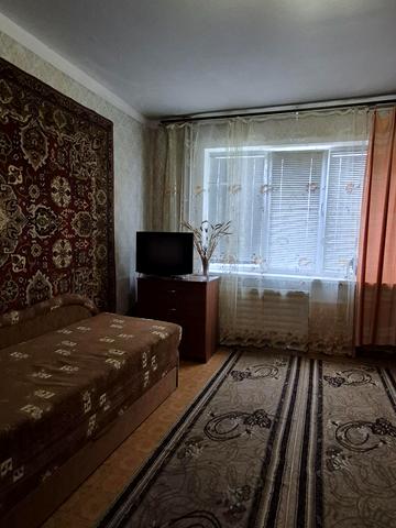 Ільїнська, 12/1