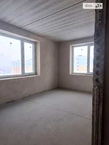 Продаж 1к Квартира Водопровідна вулиця
