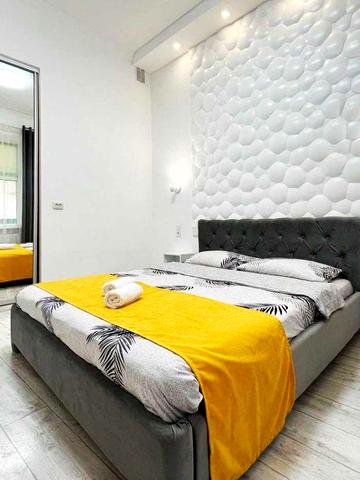 2 кімн квартира на вул.Краківській