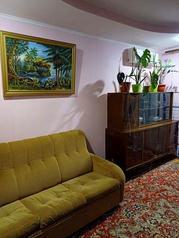 Харківська вул., 24