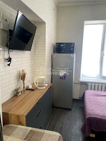 Продаж 1 кім. квартири