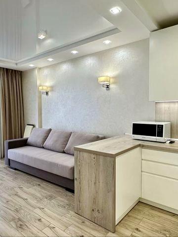 Сдам 2-х кв. ЖК Лайтхаус парк Шевченко центр