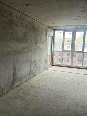 Продаж однокімнатної квартири 46,2 кв.м. в ЖК Громадянський посад ЖК Громадянський посад