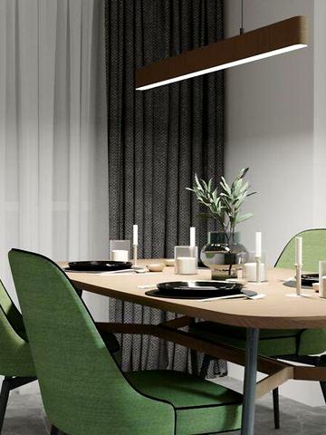 Продаж 3к Квартира Цегельний провулок ЖК пер. Кирпичный, 2, 4