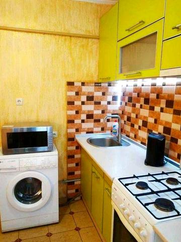 Продам 1к 1/9 38м2 Героев Труда!!! Сертификат!!! Торг!!! Реальная!!!