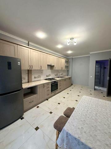 Здаю 2 кімнатну квартиру по вулиці Сорохтея