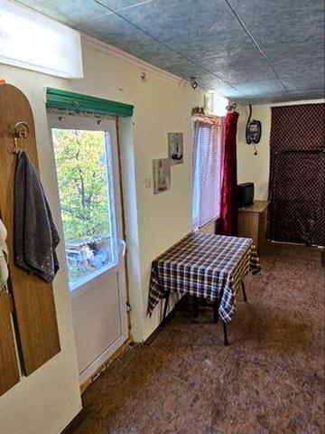 ОПАЛЕННЯ Є! Дом дача в Чернівцях !