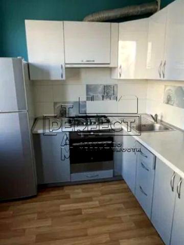 Продаж 2к квартири  Архипенка 8А / Архипенко 8А