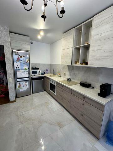 Оренда 2-к , квартири