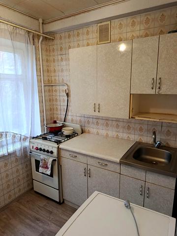 Ірини Бекешкіної вул. (Генерала Карбишева), 18