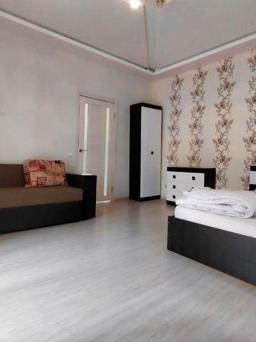 Оренда 1к кв-ри в районі Титова