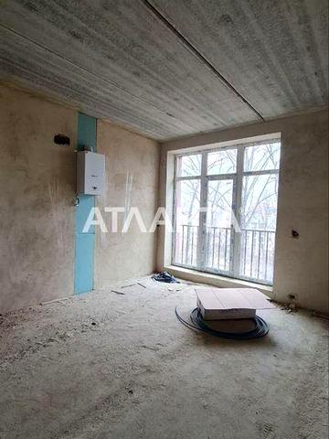 1-к квартира в ЖК Famili Park без комісії для покупця