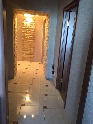 Здам 1 кімн.квартиру (автономне опалення)в Центрі(Градецький)