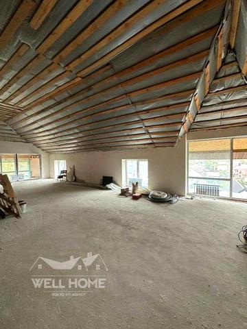 Продаж квартири, ЗНИЖКА 10% Батуринська, Бровари