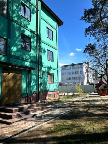 Продаж 2-к  квартири, Батуринська, Бровари