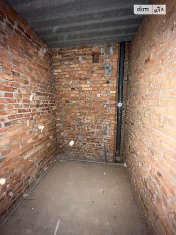 Продаж 1к Квартира Чубинського вулиця ЖК Гранд Виллас