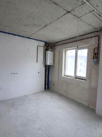 Продам 1к.кв Молодёжное Черноморск