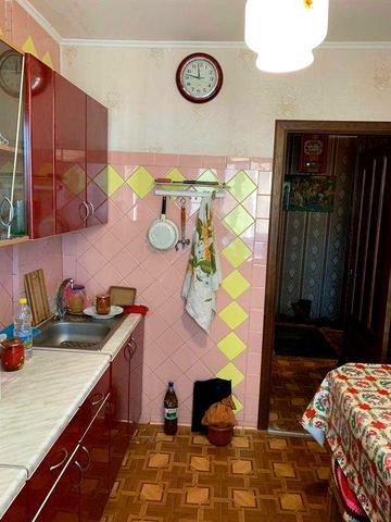 Оренда гарної 3 кімн. квартири р-н. 700-річчя