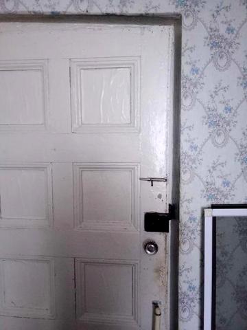 Маленька однокімнатна квартира