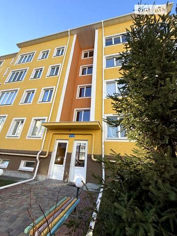 Продаж 3к Квартира Чубинського вулиця