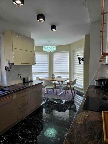 ОРЕНДА Vip-будинку