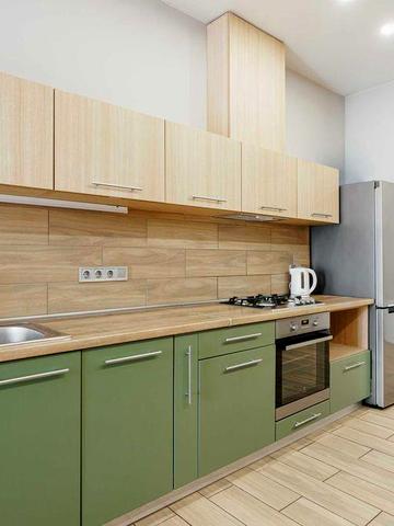 Сдам 1 комн. кв. Без комиссии и посредников!