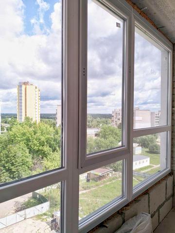 Миру просп., 251-А