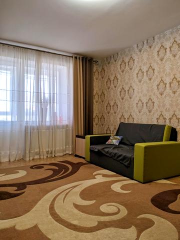 Текстильників вул., 26