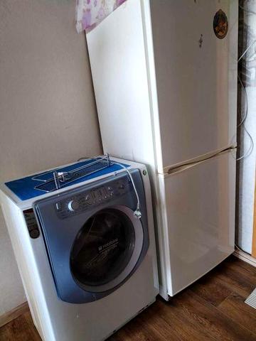 Ірини Бекешкіної вул. (Генерала Карбишева), 1/29 . Воскресенка .