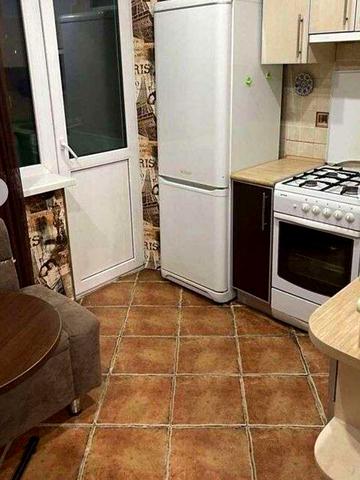 Сдам в аренду 1кв м. Холодна Гора. Оренда біля метро Холодна гора