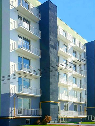 Феодосія Печерського вул. (Піонерська), 18