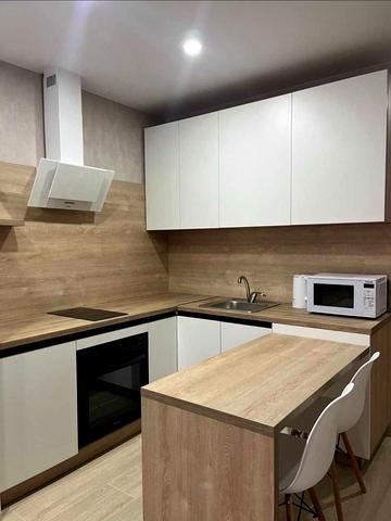 Мандриківська вул., 51л