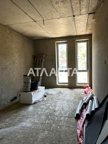 1-кім. Новобуд по вул. Шухевича