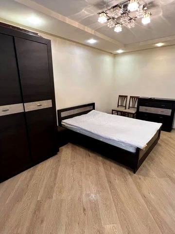 Науки просп. (Гагаріна), 123