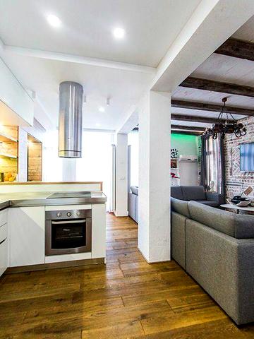 Регенераторна вул., 4 к5