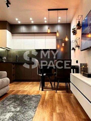 Оренда 2к квартири ЖК Славутич метро Славутич Осокорки Дарницький