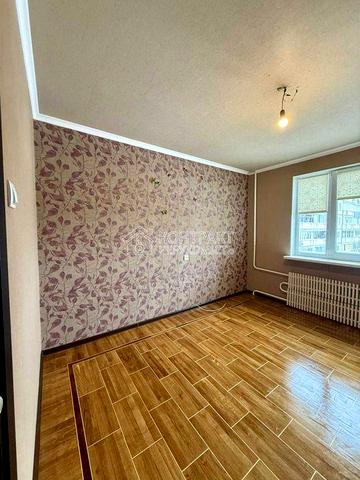 Продаж 4 к квартири  Північна Свлтівка