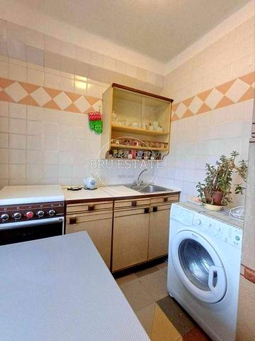 Здам 2к кв 5 хв Лівобережна Дніпровський Русанівка Флоренції 12а