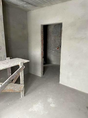 ЖК Фрідом 1к квартира з наповненням ЖК Фрідом