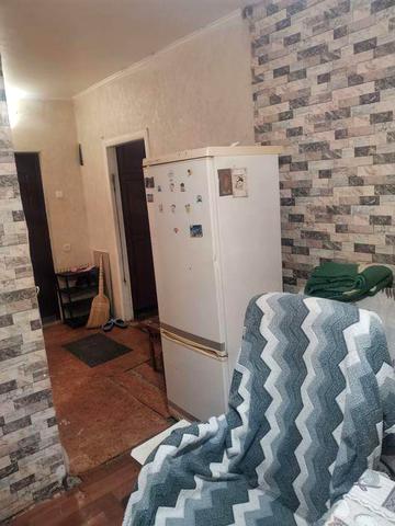 Сдам квартиру по Давида Ойстраха/146 маршрут