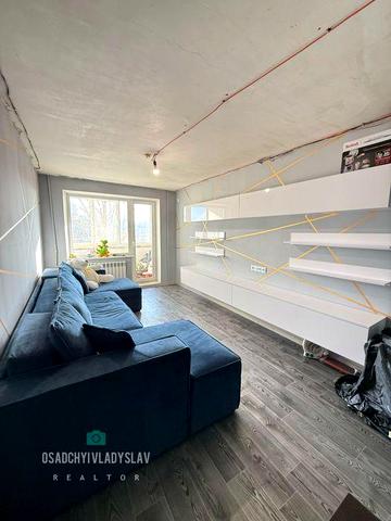 Сертифікат! В районі ж/м Солнечный  | ремонт на 70% І гарний будинок