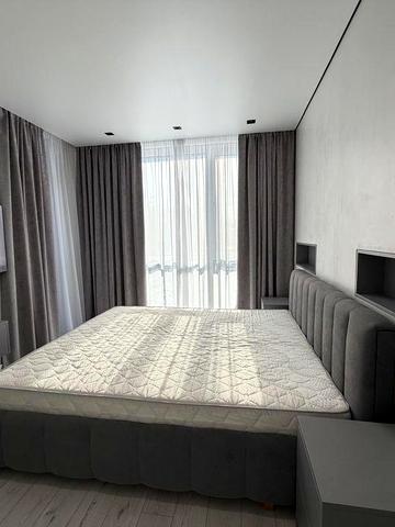 Оренда 2кім кв.75м+2паркоміс,новобуд,Самбірська-Городоцька-Виговського