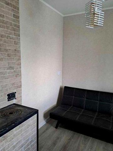 Продам дом в поселке Высокий ,45м2 с ремонтом (код 5475)