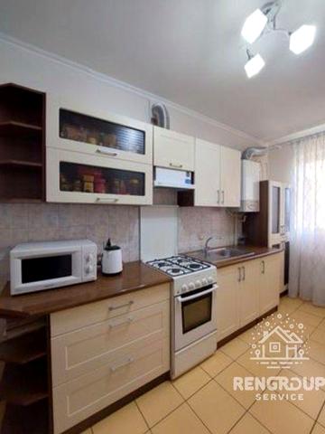 Терміново! Продаж 3 кімнатної ,м. Сміла ЖК Рпз